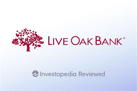 Live oak bank reviews. Things To Know About Live oak bank reviews. 